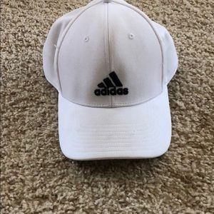 Adidas cap